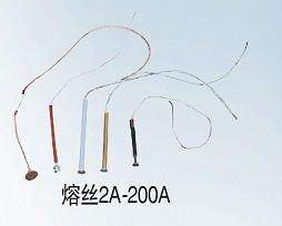 外熔絲